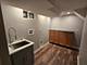 12543 S 100th, Palos Park, IL 60464