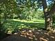 12543 S 100th, Palos Park, IL 60464