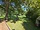 12543 S 100th, Palos Park, IL 60464