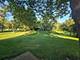 12543 S 100th, Palos Park, IL 60464