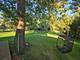 12543 S 100th, Palos Park, IL 60464