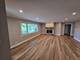 12543 S 100th, Palos Park, IL 60464