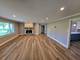 12543 S 100th, Palos Park, IL 60464