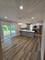12543 S 100th, Palos Park, IL 60464