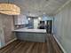 12543 S 100th, Palos Park, IL 60464
