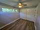 12543 S 100th, Palos Park, IL 60464