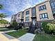 2349 Parkside, Schaumburg, IL 60173