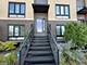2349 Parkside, Schaumburg, IL 60173