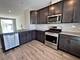 2349 Parkside, Schaumburg, IL 60173