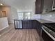 2349 Parkside, Schaumburg, IL 60173