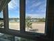 2349 Parkside, Schaumburg, IL 60173