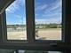 2349 Parkside, Schaumburg, IL 60173