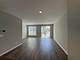 2349 Parkside, Schaumburg, IL 60173