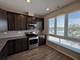 2349 Parkside, Schaumburg, IL 60173