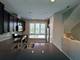 2349 Parkside, Schaumburg, IL 60173