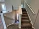 2349 Parkside, Schaumburg, IL 60173