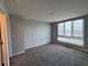 2349 Parkside, Schaumburg, IL 60173