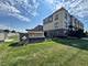 2349 Parkside, Schaumburg, IL 60173