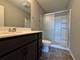 2349 Parkside, Schaumburg, IL 60173