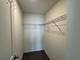 2349 Parkside, Schaumburg, IL 60173