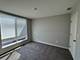 2349 Parkside, Schaumburg, IL 60173