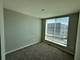 2349 Parkside, Schaumburg, IL 60173