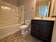 2349 Parkside, Schaumburg, IL 60173