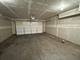 2349 Parkside, Schaumburg, IL 60173