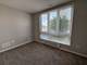 2349 Parkside, Schaumburg, IL 60173