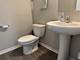 2349 Parkside, Schaumburg, IL 60173