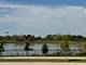 2349 Parkside, Schaumburg, IL 60173