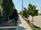 2349 Parkside, Schaumburg, IL 60173