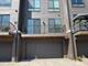 2349 Parkside, Schaumburg, IL 60173