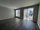 2349 Parkside, Schaumburg, IL 60173