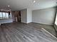 2349 Parkside, Schaumburg, IL 60173