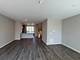 2349 Parkside, Schaumburg, IL 60173