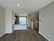 2349 Parkside, Schaumburg, IL 60173