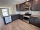 2349 Parkside, Schaumburg, IL 60173