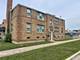 5924 W 37th Unit 2W, Cicero, IL 60804
