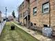 5924 W 37th Unit 2W, Cicero, IL 60804
