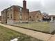 5924 W 37th Unit 2W, Cicero, IL 60804