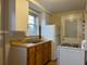 5924 W 37th Unit 2W, Cicero, IL 60804