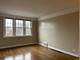 5924 W 37th Unit 2W, Cicero, IL 60804