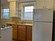 5924 W 37th Unit 2W, Cicero, IL 60804