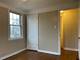 5924 W 37th Unit 2W, Cicero, IL 60804