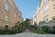 1321 W Fargo Unit 2E, Chicago, IL 60626