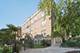 1321 W Fargo Unit 2E, Chicago, IL 60626