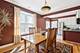 1321 W Fargo Unit 2E, Chicago, IL 60626