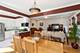 1321 W Fargo Unit 2E, Chicago, IL 60626