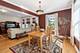 1321 W Fargo Unit 2E, Chicago, IL 60626